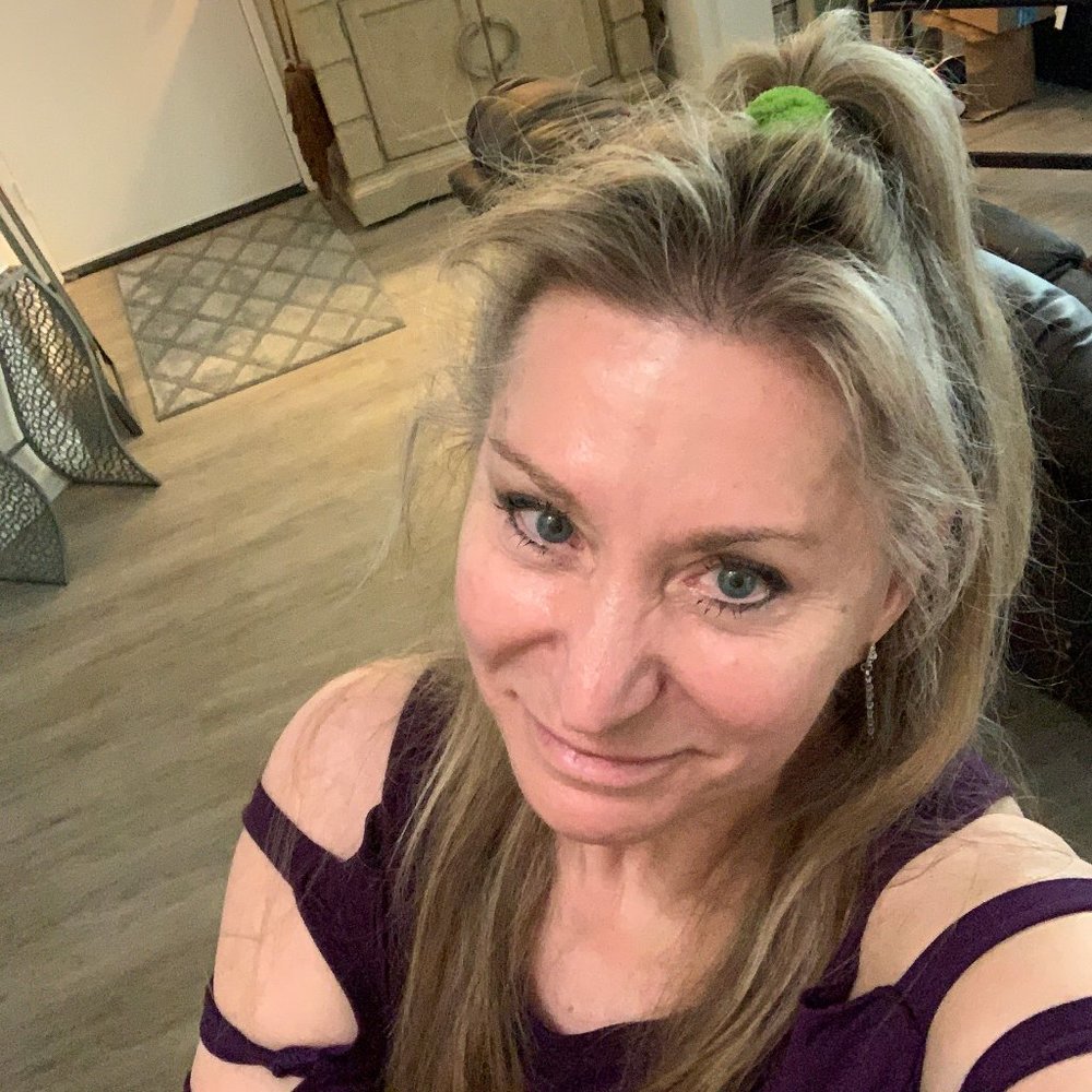 Meet your Posher, Melody